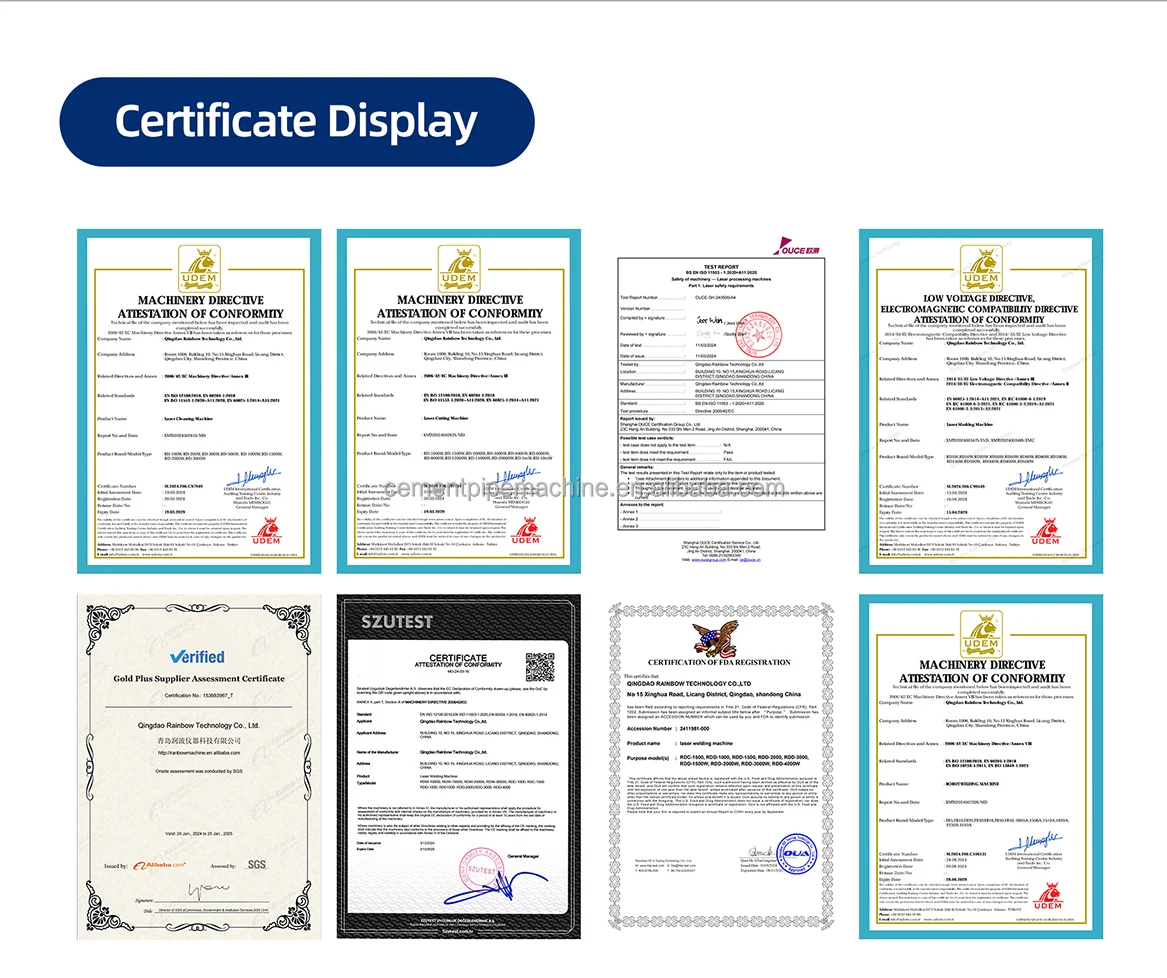 الصناعية 6 محور Cobot روبوت الطبخ/الذراع القهوة آلة كامل التلقائي مناور ذراع الروبوت العام لمصنع الأطعمة/المشروبات