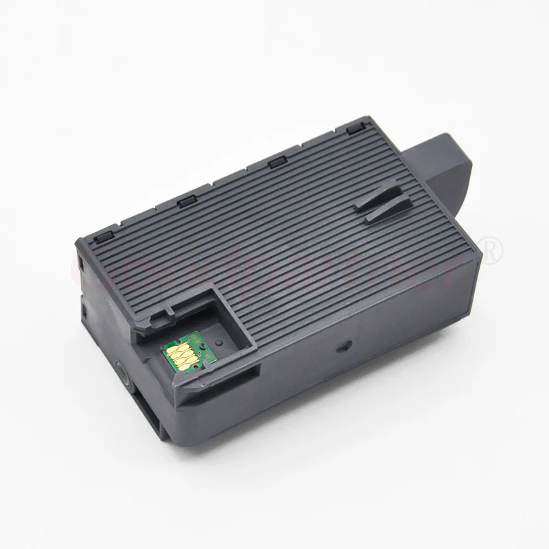 1X T3661 Waste Ink Maintenance Box for EPSON Expression XP6000 XP6005 XP6100 XP6105 XP8500 XP8505 XP8600 XP8605 XP970 XP15000