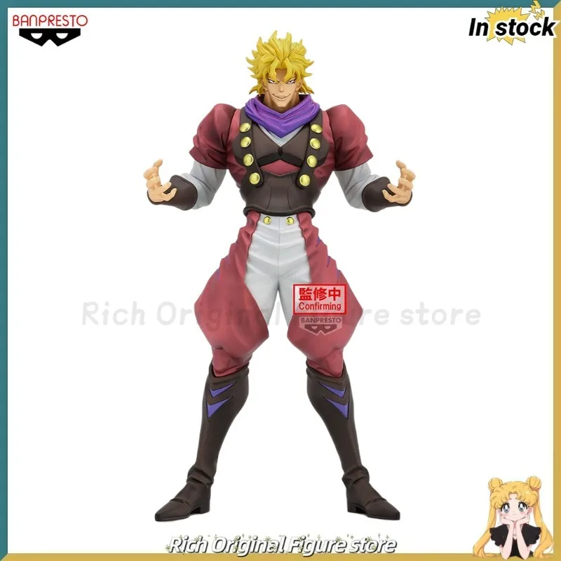 【In Stock】Original …