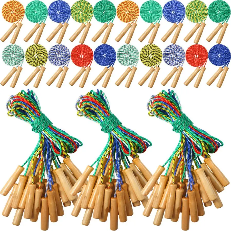 200 Pcs Adjustable …