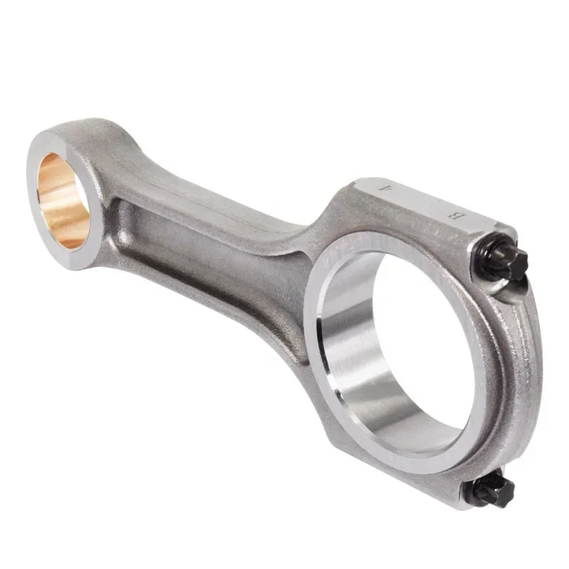 Crankshaft Connecting Rod Main Axial Bearing For Mercedes CLS C-CLASS W204 OM651.930 6510330101 6510300060 6510300020 6510302501