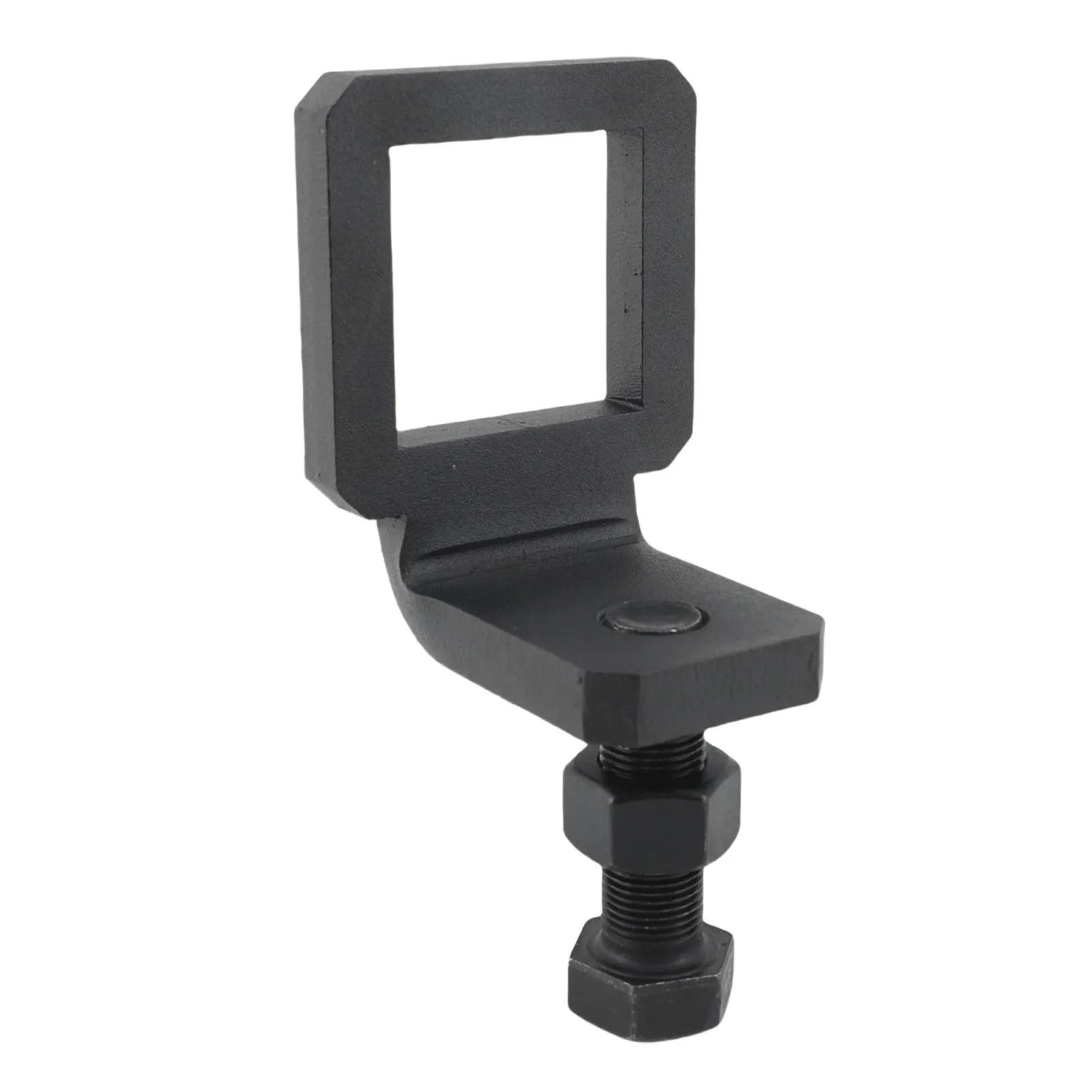 Trekhaak Stabilisator Trailer 2 Inch 3/4in Draad Zware Trekhaak Spanner Anti Rammelaar Slepen Ontvanger Spanner Anti Rammelaar Trekhaak