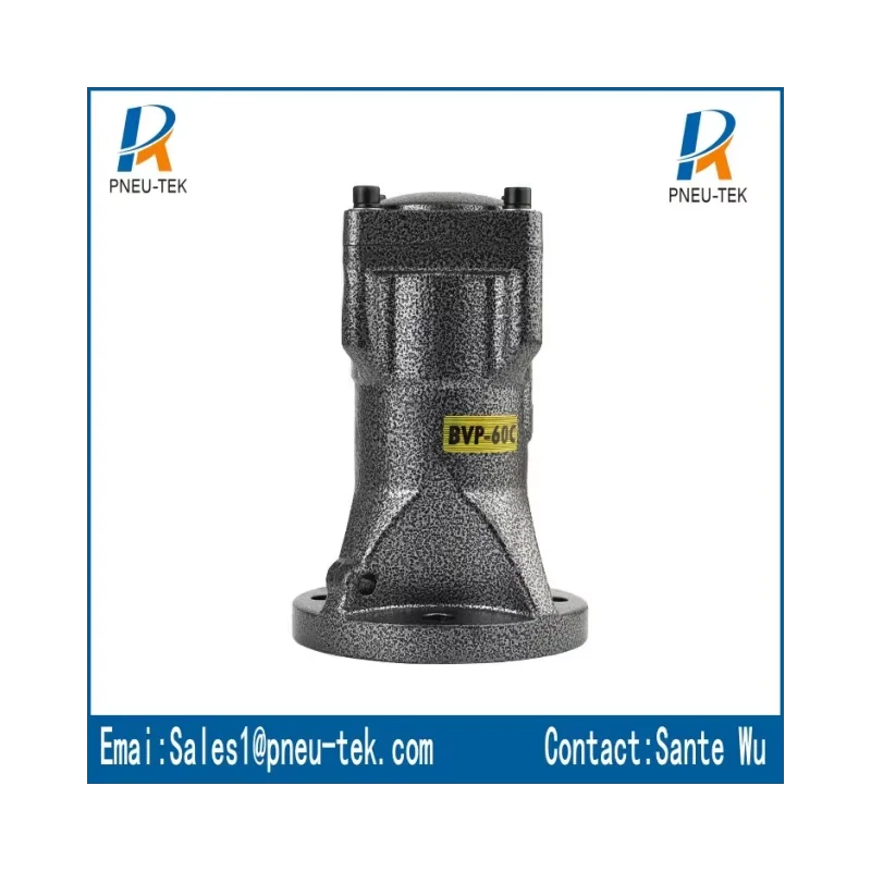 

Piston impact vibrator BVP-60C,Impact Air Hammer,Pneumatic Linear Vibrators BVP-60C
