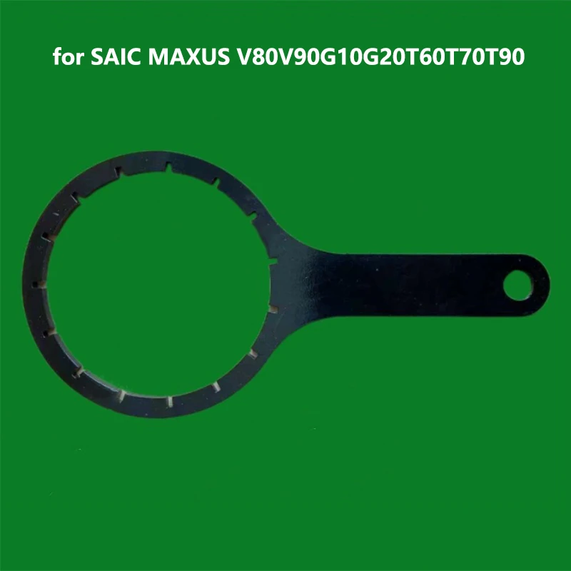 1 قطعة مناسبة ل SAIC MAXUS V80V90G10G20T60T70T90 عنصر مرشح الديزل إزالة وجع حلقة لإحكام الإغلاق #3