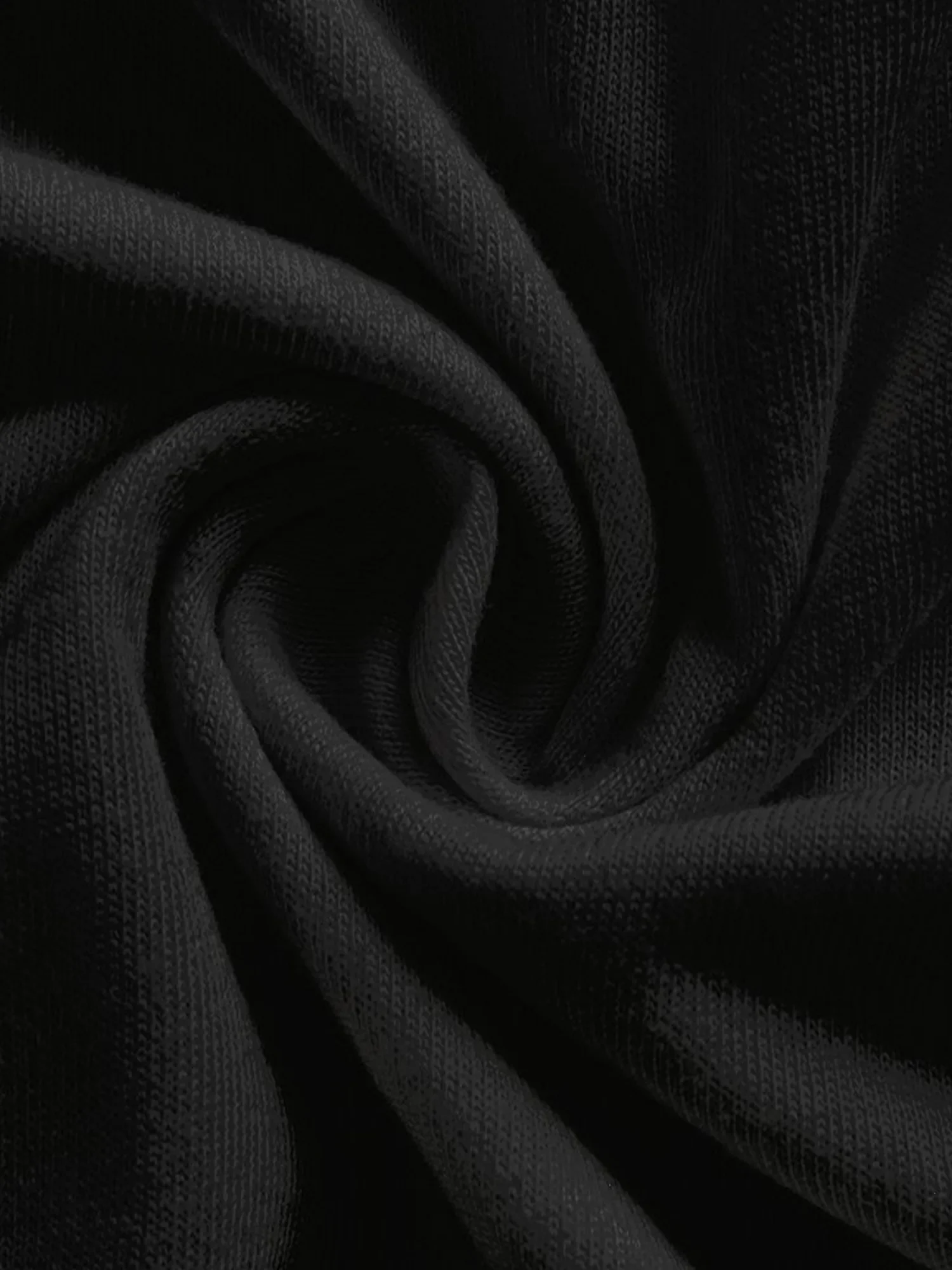 "الله أعطله أقوى المحارب: التوحد" القط نمط تي شيرت-متعة التوحد الوعي الترويجية تي شيرت النساء الملابس Y2K #3