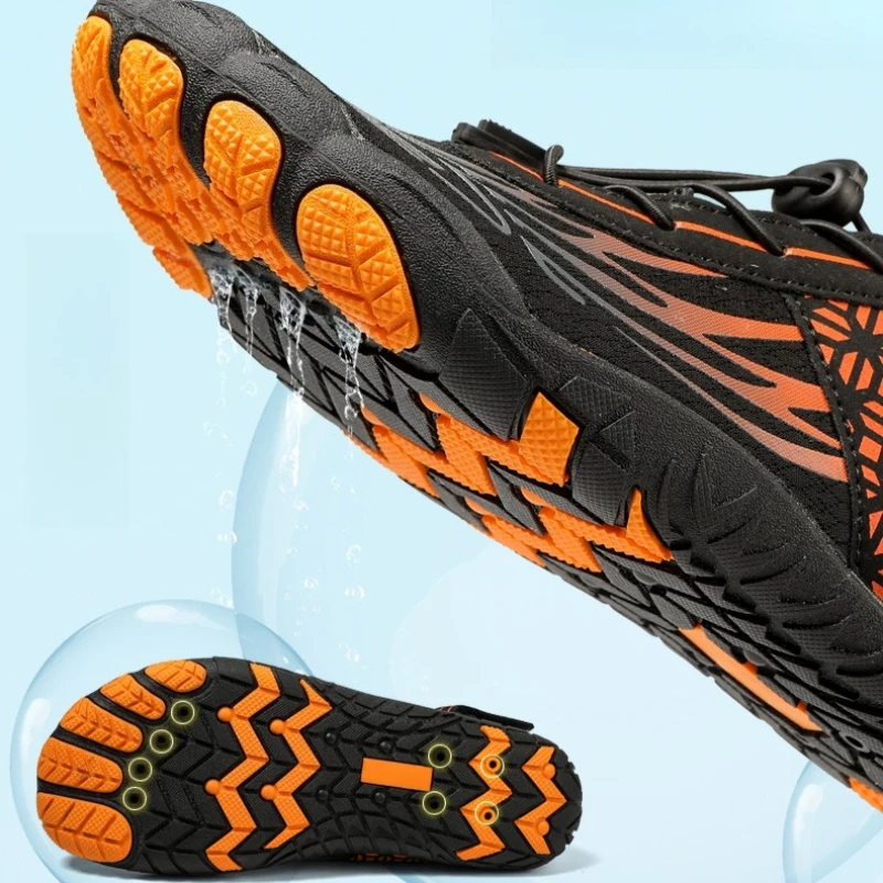 Nefes alabilen yumuşak su spor - Aquatic Water Sports incelemesi ve fiyatı