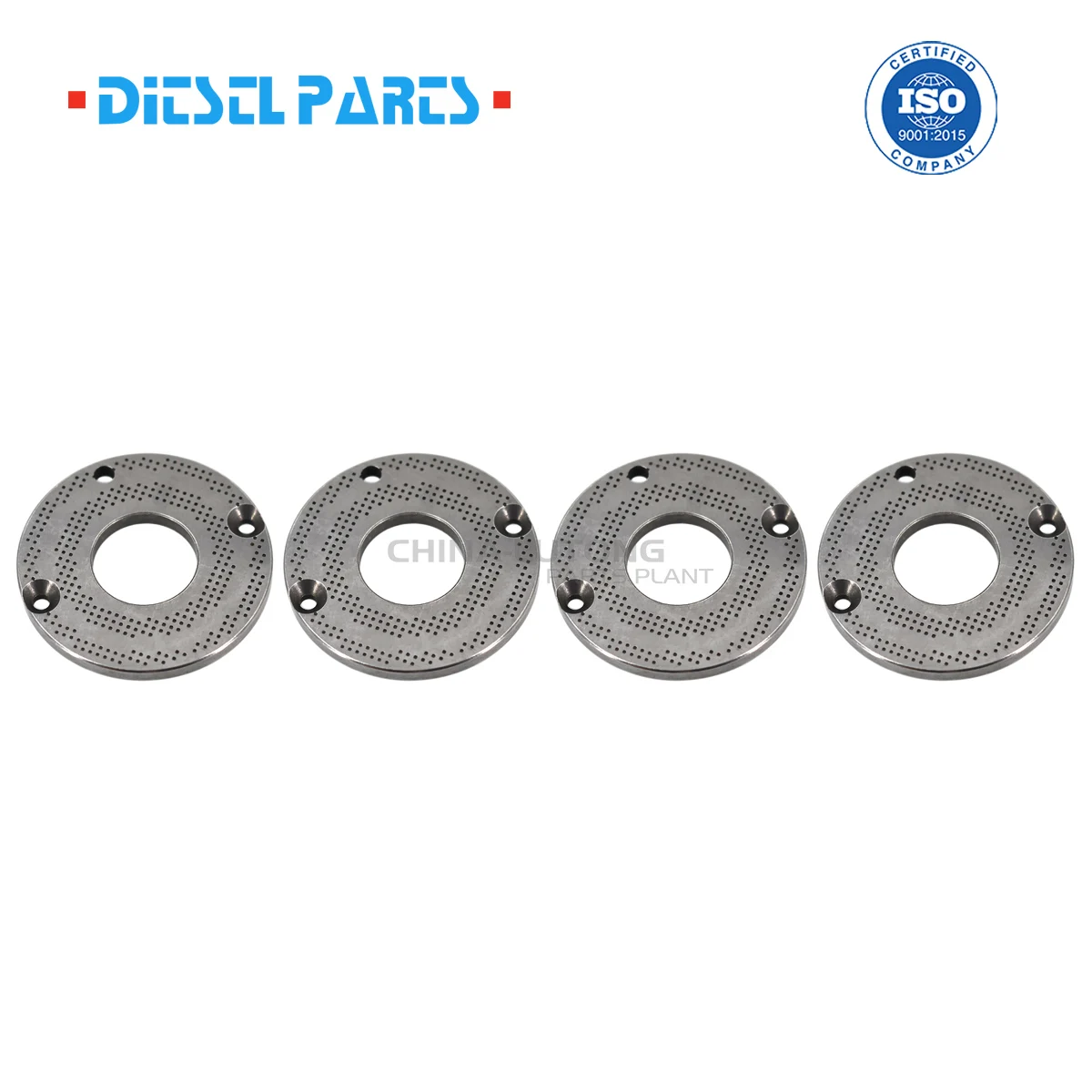 

Крышка подающего насоса VE 146103-0000, крышка насоса для дизельного двигателя 9461610090, крышка насоса для трансферного насоса Opel Vectra 1,7 TD ISUZU