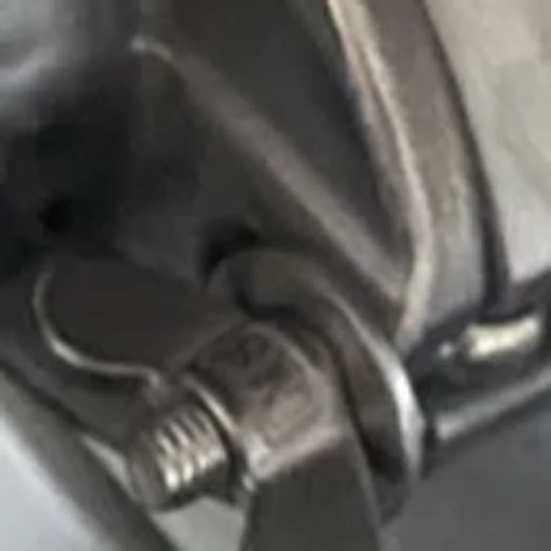 High Quality Commer…