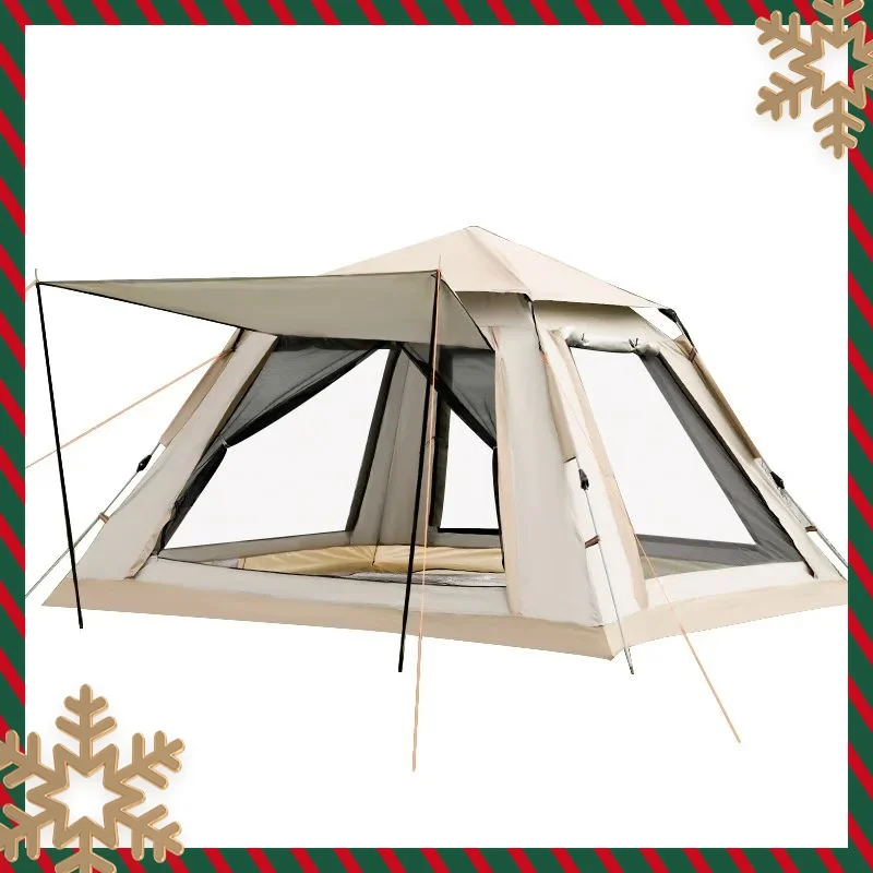 tienda-de-campana-para-5-~-8-personas-tienda-de-campana-automatica-de-apertura-rapida-para-exteriores-tienda-de-campana-impermeable-tienda-de-instalacion-instantanea-familiar-al-aire-libre-con-bolsa-de-transporte