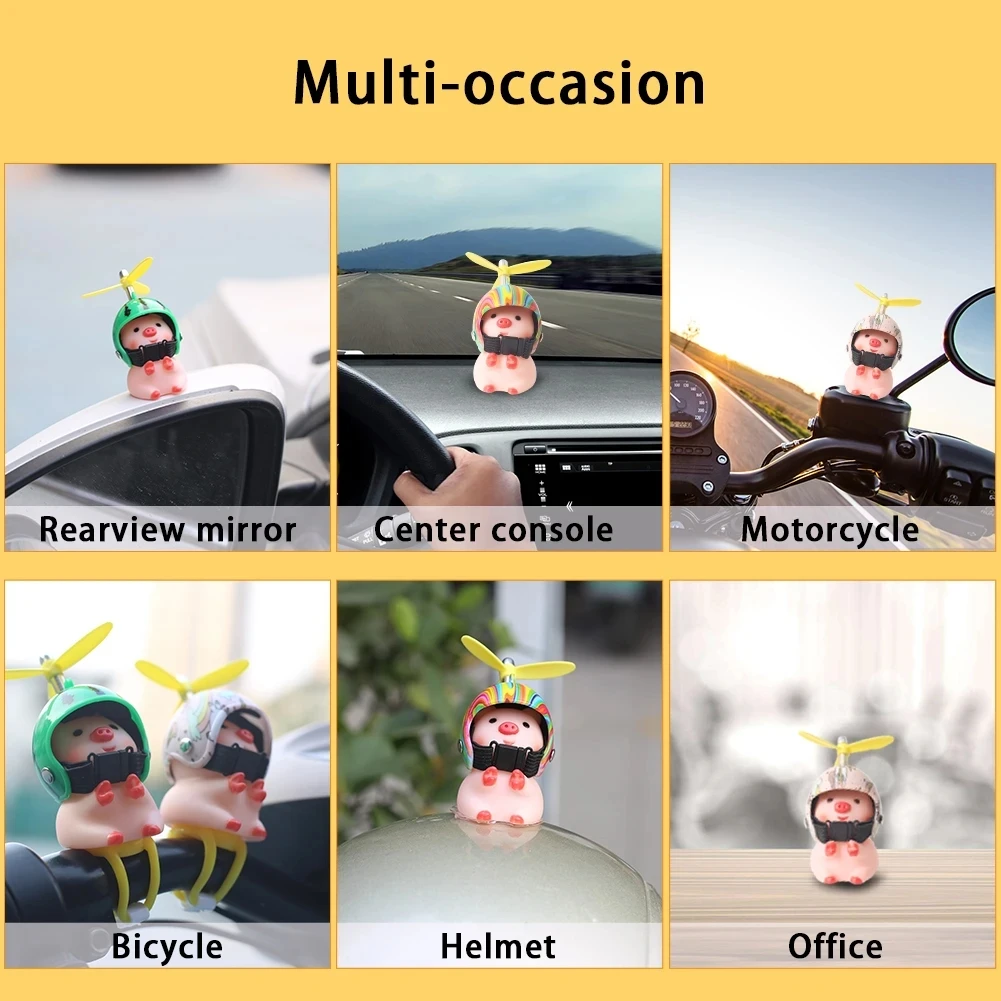 silla britax safecell Autoasiento Booster Frontier ClickTight Will Leather Goods Mini ruroc helmet atlas 3.0 shaped tether give you COLOR:Gloss California Sunshine / Orange Zest