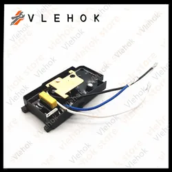 220-240V Speed governor replace for GWS14-150CI GWS14-125CIT 150 Angle grinder soft start switch Power Tool Accessories