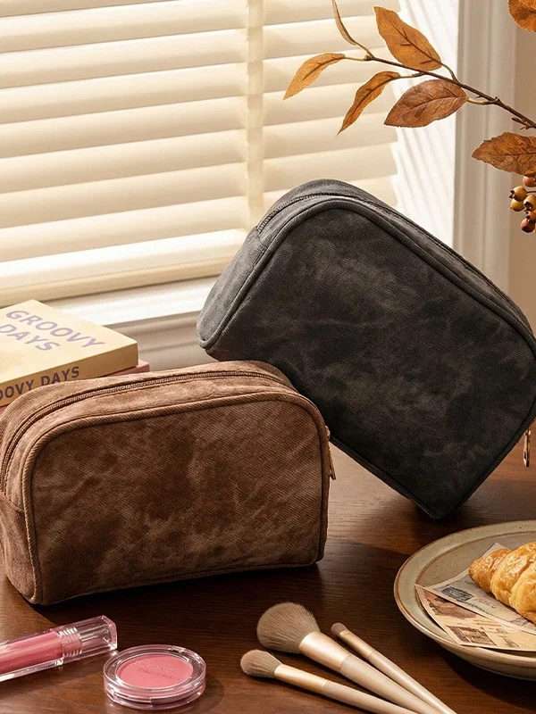 bolsa-de-maquillaje-de-gran-capacidad-con-estampado-de-mezclilla-organizador-de-viaje-portatil-diseno-simple-bolsa-de-cosm