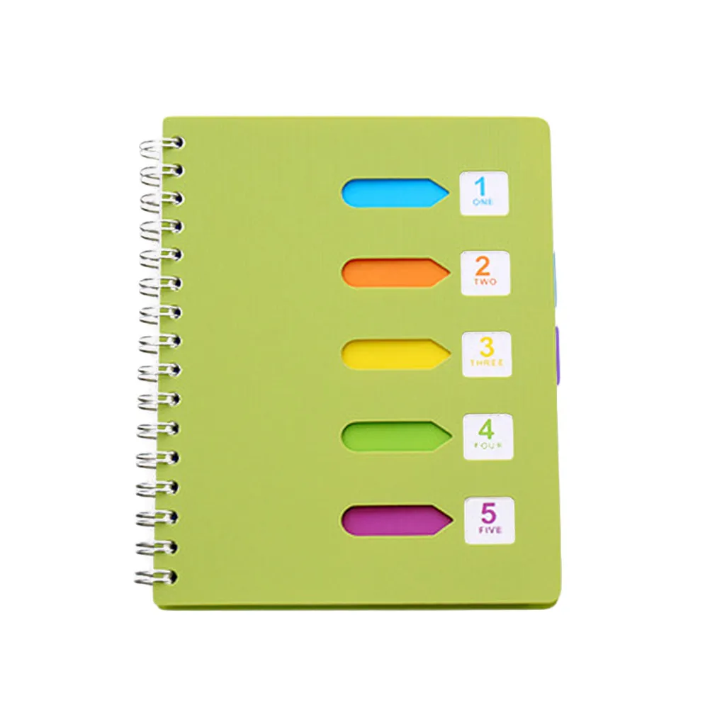 carnet-a-spirale-laterale-colore-bloc-notes-epaissi-b5-grand-carnet-vert-pour-etudiants-journal-de-voyage-carnet-a-spirale-laterale