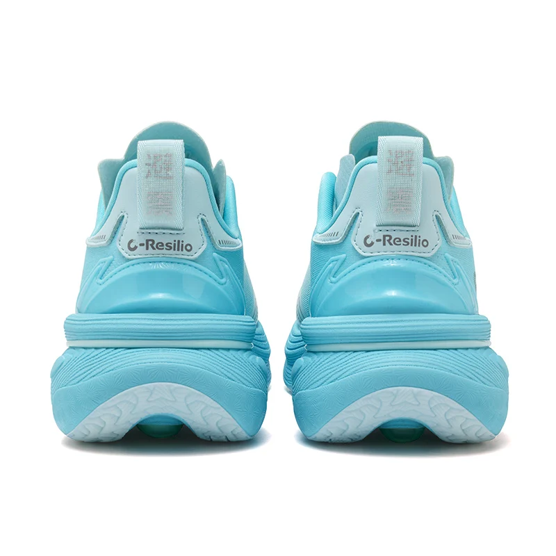 ONEMIX 2026 Neue Dämpfende Laufschuhe für Damen und Herren Leichte Modische Outdoor-Sneaker Straßensportschuhe für Training, Jogging und Fitness – Detail 29