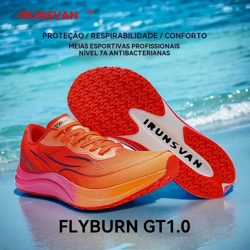 irunsvan-men's-sports-running-shoes-with-shock-absorbing-and-anti-slip-mesh-comfortable-shock-absorbing-running-shoes-gt10