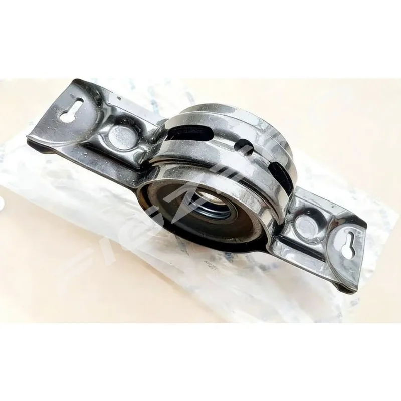 For Changan X70A Honor S Transmission Shaft Hanger Center Rubber Sleeve Bracket Lifting Ear