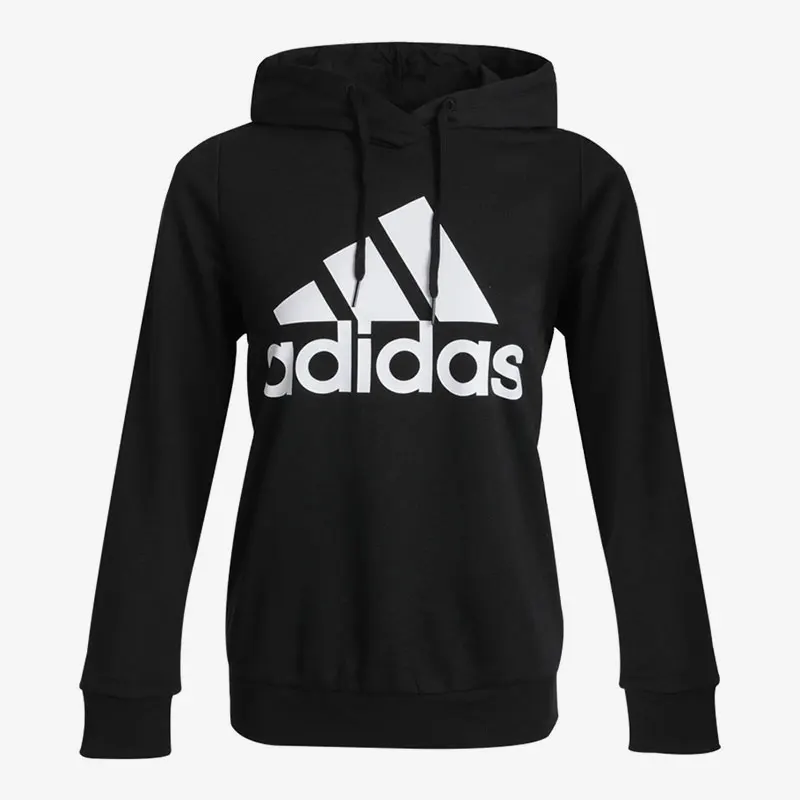 sweat-shirt-a-capuche-adidas-originals-w-bl-ft-hd-pour-femme-gm5514