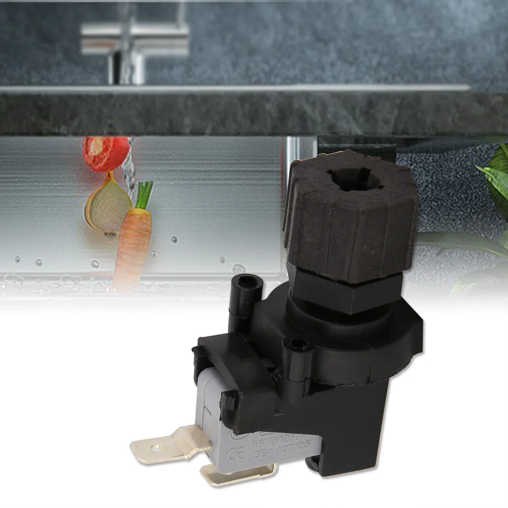 Air Pressure  High Quality Garbage Disposal Air Pressure   Pressure  Garbage Disposal Air Pressure