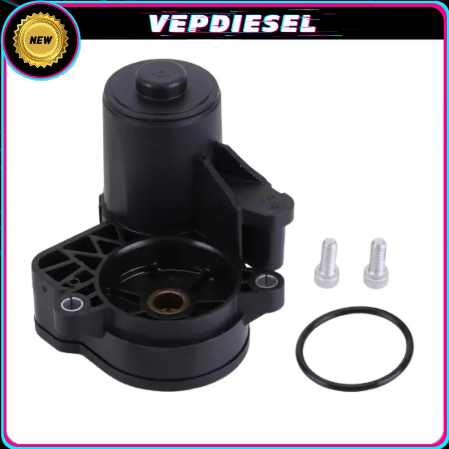 

Parking Brake Actuator Rear Right 43020-TBA-A02 43020TBAA02 For Honda Civic 2016-2020 Car Brake System Brake Accessories