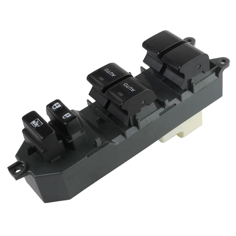 

Car 84820-0C030 Electric Power Window Master Switch 848200C030 For Toyota 2007-2013