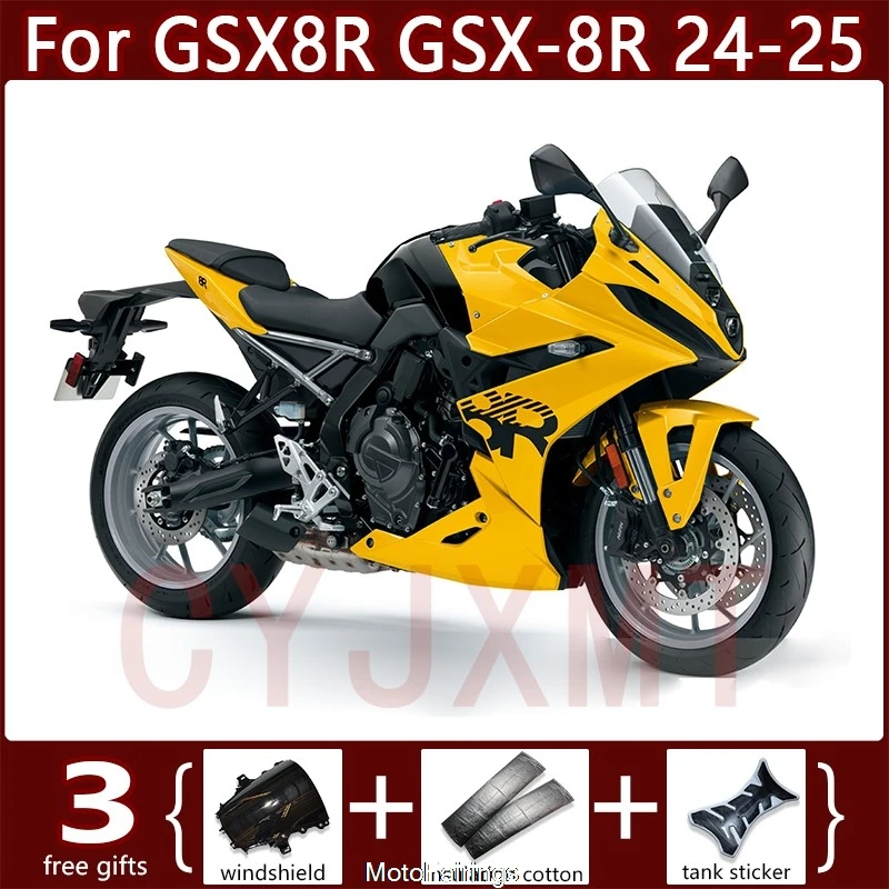 Motorcycle Aftermar…