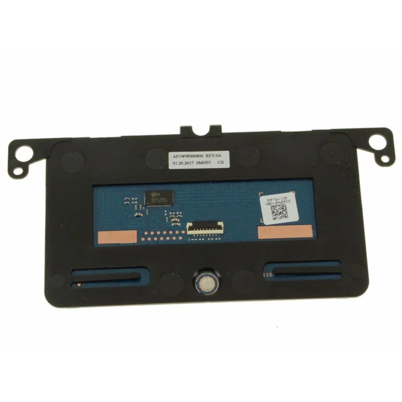 Z FOR DELL Chromebook 11 3180 3189 Touchpad Sensor Module 2F43F 02F43F