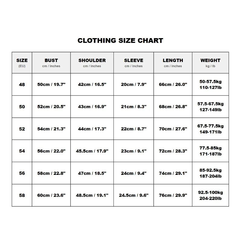 Men's Light Green Herringbone Short-Sleeve Shirt Casual Slim Fit Ice Silk Business Top