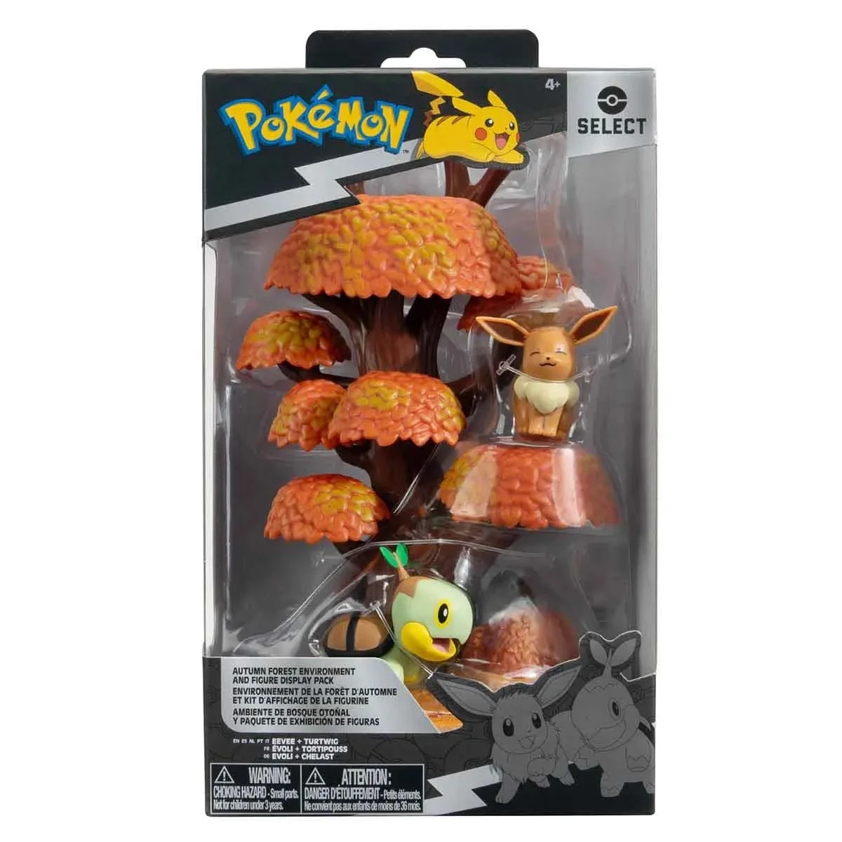 figurines-pokemon-outline-forest-playset-select-edition-2
