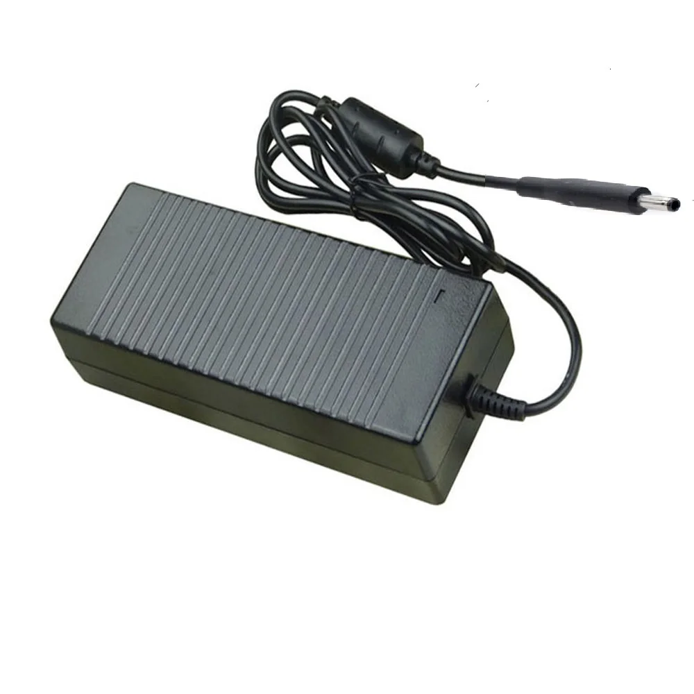 

130W 19.5V 6.67A 4.5*3.0MM AC Laptop Adapter For Dell Charger PRECISION M3800 XPS 15 (9530) DA130PM130 06TTY6 Power Supply