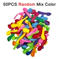 YQQ-50PCS