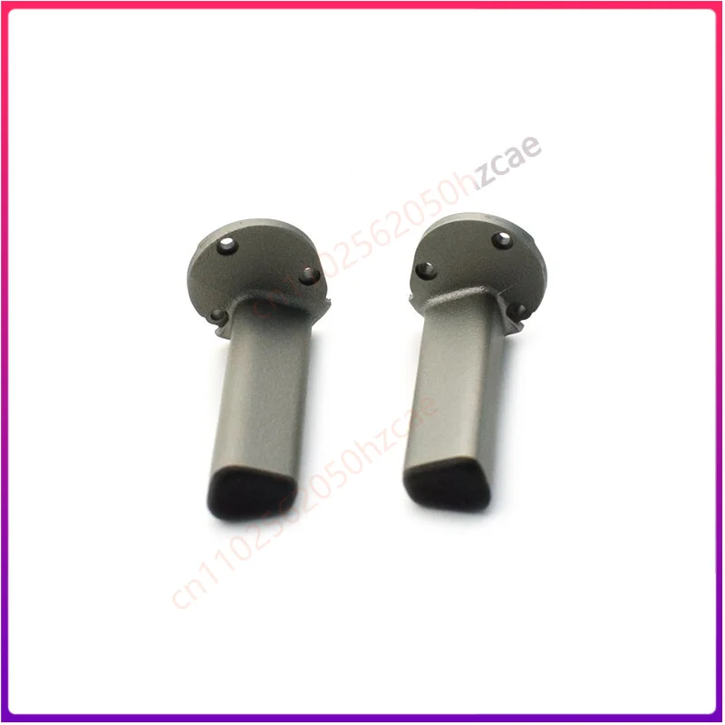 Second-hand  For DJI Mavic Pro Platinum Left Right Front Landing Gear