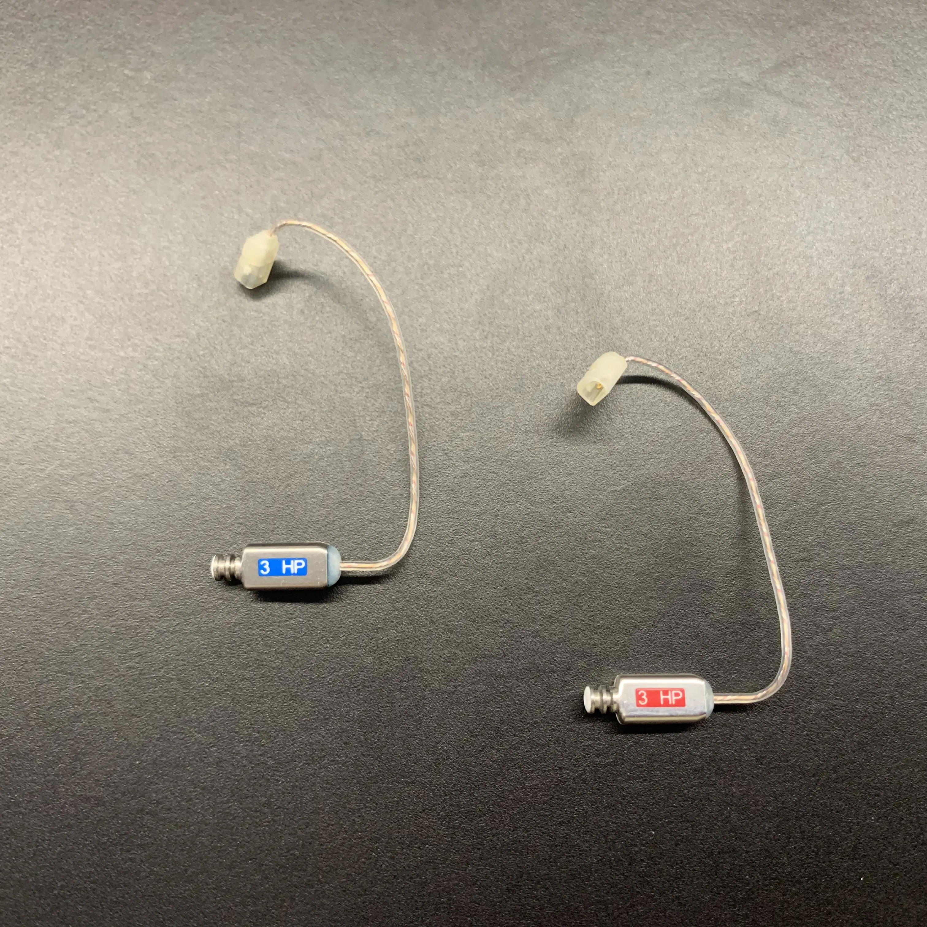 resound-ric-receiver-3pin-surefit-ric-receiver-3hp-3lp-2mp-0mp-ric-receiver-left-or-right-ear-for-hearing-aids