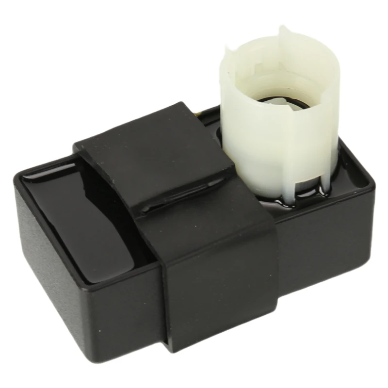 

NEW Replacement CDI Box for ATC 110 125M 200M 200S 200X 250R & For Honda TRX200 (1983
