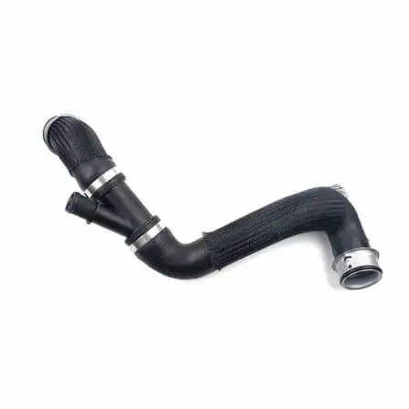 parti-automobilistiche-tubi-del-liquido-di-raffreddamento-tubi-del-radiatore-oe-2125012684