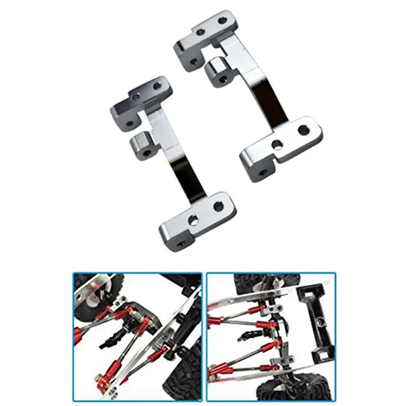 A19Q-4Pair Metal Pu…