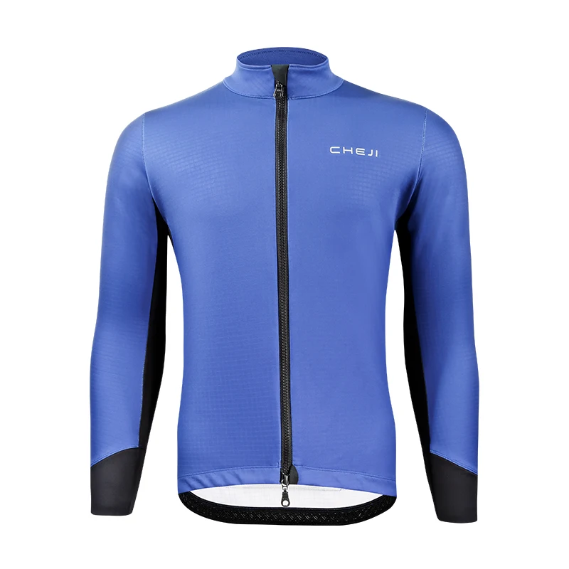 

Cheji Cycling Jacket Men's and Women's