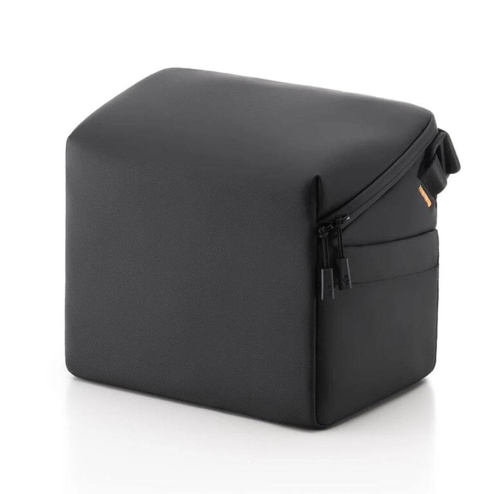 Portable Storage Bag For DJI Avata 2 Goggles 3 Travel Carrying Case Shoulder Bag For DJI Avata 2/Neo 2/Neo Drone Accessories