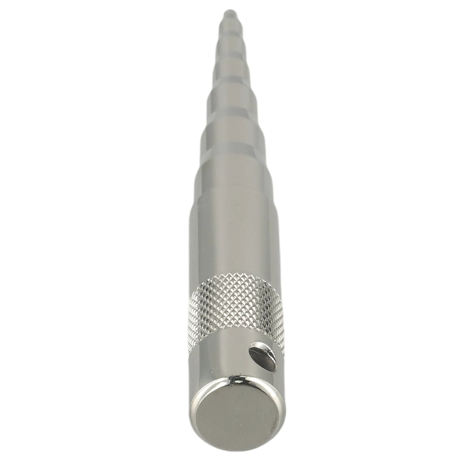 6 In 1 Pipe Expander Swaging Punch Outdoor Installation Wear Resistance Compact And Lightweight For Refrigeration Equipment