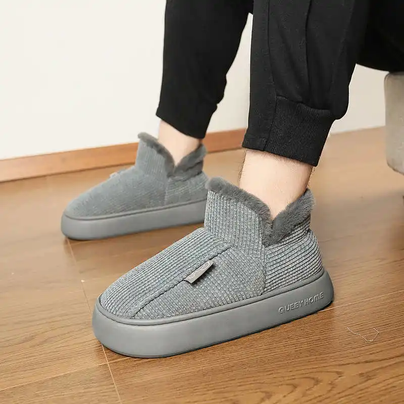 

Extra Large Sizes Desert Color Sneakers Original Sneakers Boots Shoes Women's Home Boots Sport Casuall Teni Practice Obuv
