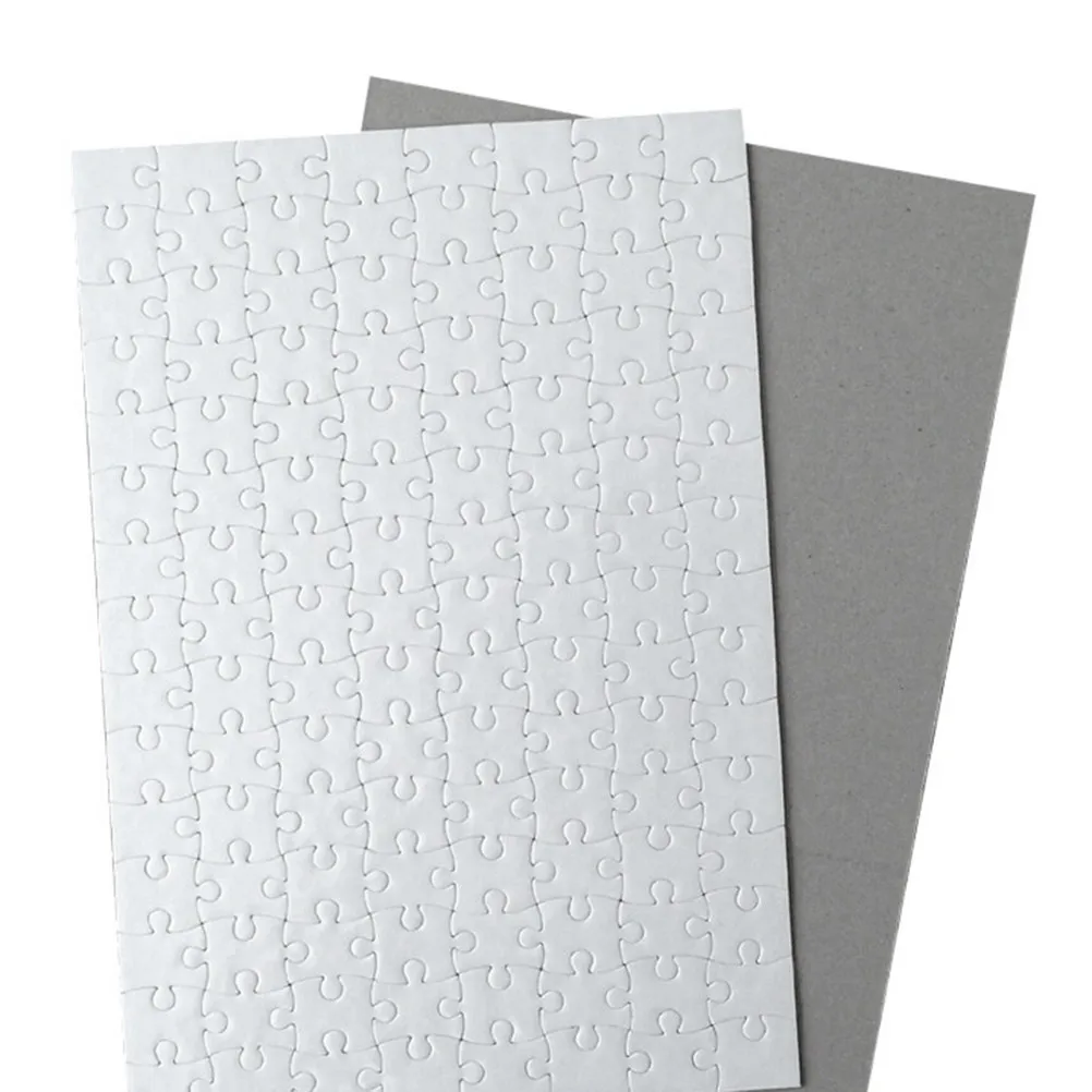 5pcs-blank-puzzles-a4-durable-paper-preassembled-for-wedding-birthdays-showers-invitations-classroom-drawing-puzzles