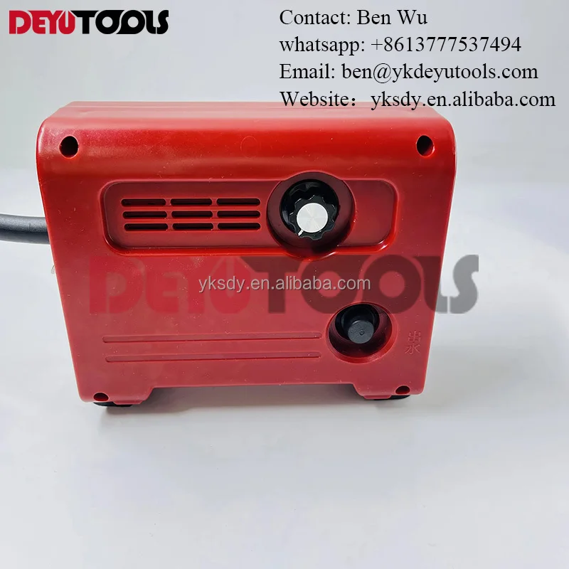 Concrete Ring Saw Concrete Saw Cutter for Brick Wall Efficient Cutter Tool Ring Saw Electric