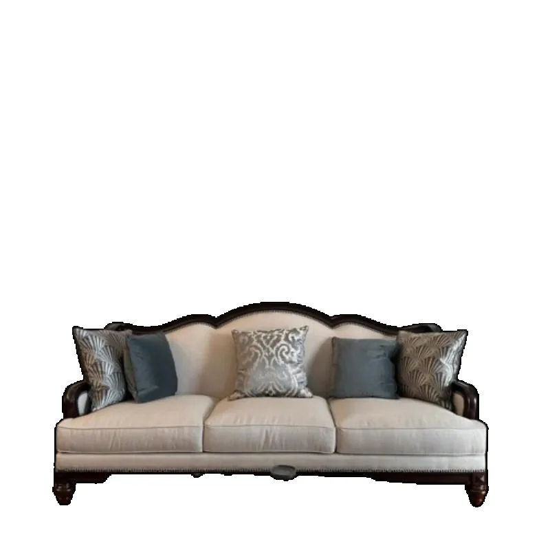 

Дизайнерские современные диваны для гостиной в скандинавском стиле, минималистичные диваны для дома