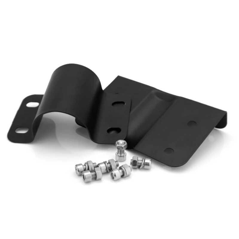 100W LED lampione AC 220V-240V proiettore per esterni faretto IP65 applique da parete impermeabile Garden Road Street