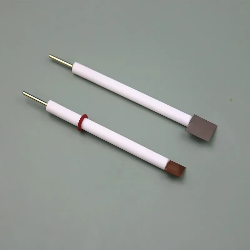 Titanium electrode (for scientific research use)