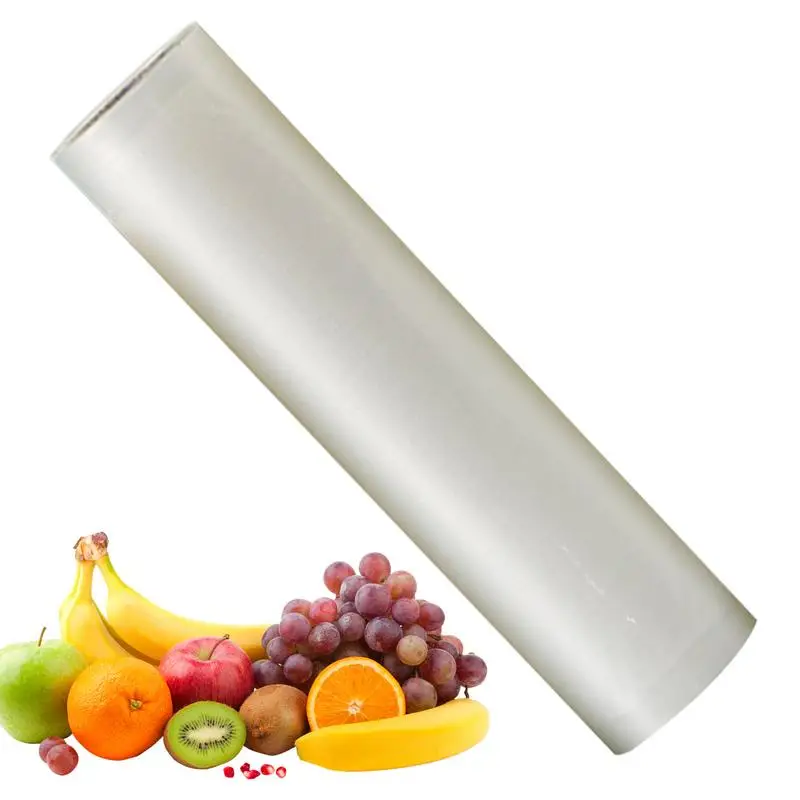 

Vacuum Sealer Bags For Food Embossed Vacuum Fool Bag Rolls Seal A Meal Bags Vac Seal Bags Food Vacuum Seal Bags Freezer Vacuum