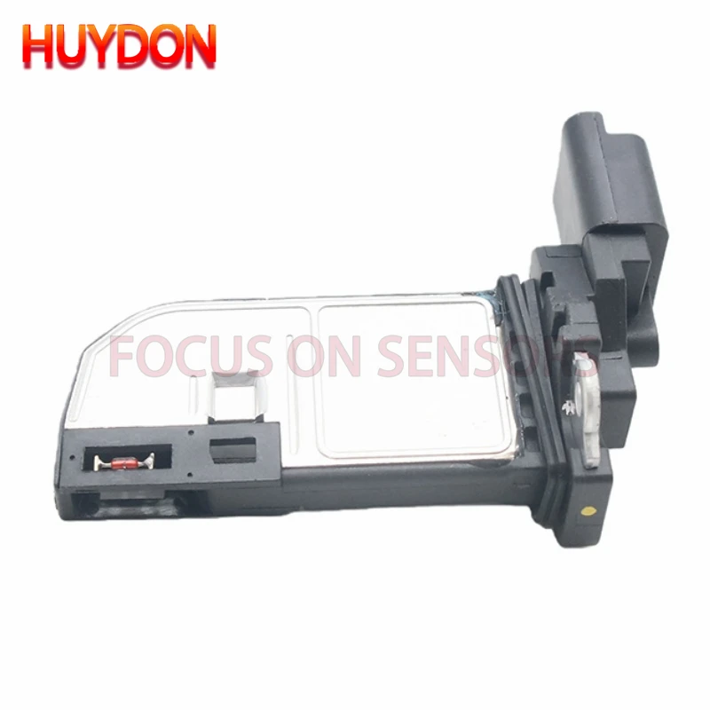 9677093080 Mass Air Flow Meter MAF Sensor For Citroen Berlingo C3 Jumpy Peugeot 2008 Boxer Vauxhall / Opel Astra Zafira Mokka