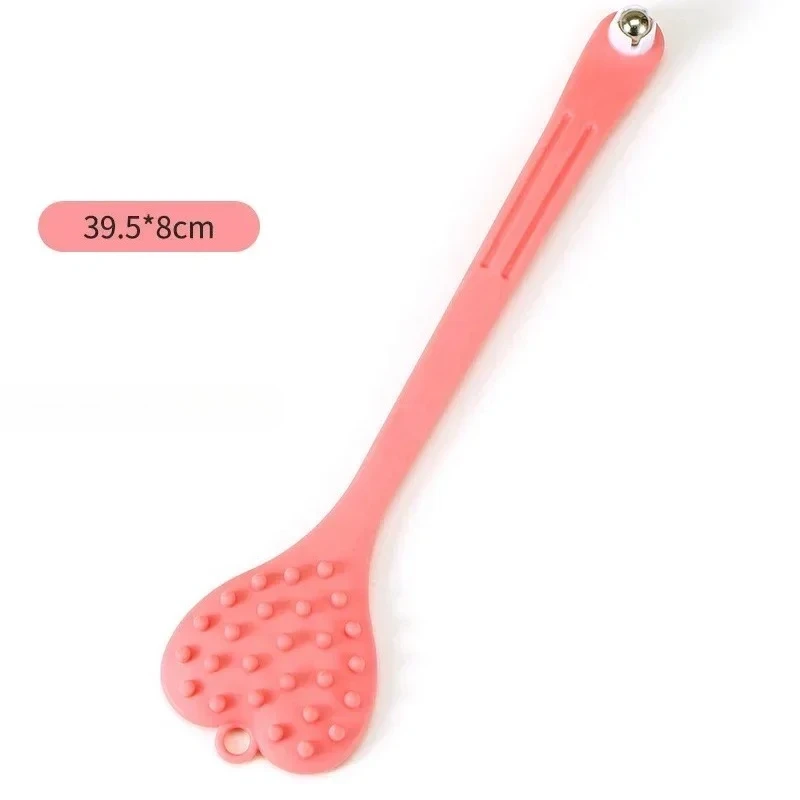 

Инструмент для скребкового массажа Гуа Ша для облегчения боли в мышцах лица и тела, улучшения кровообращения, релаксационная терапия, здоровье