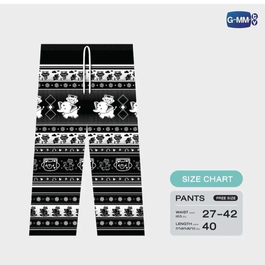 pantalones-oficiales-gmmtv-thai-star-geminifourth-williamest-pondphuwin-joongdunk-taynew-milklove-nantam-film-lykn-elephant-buddy