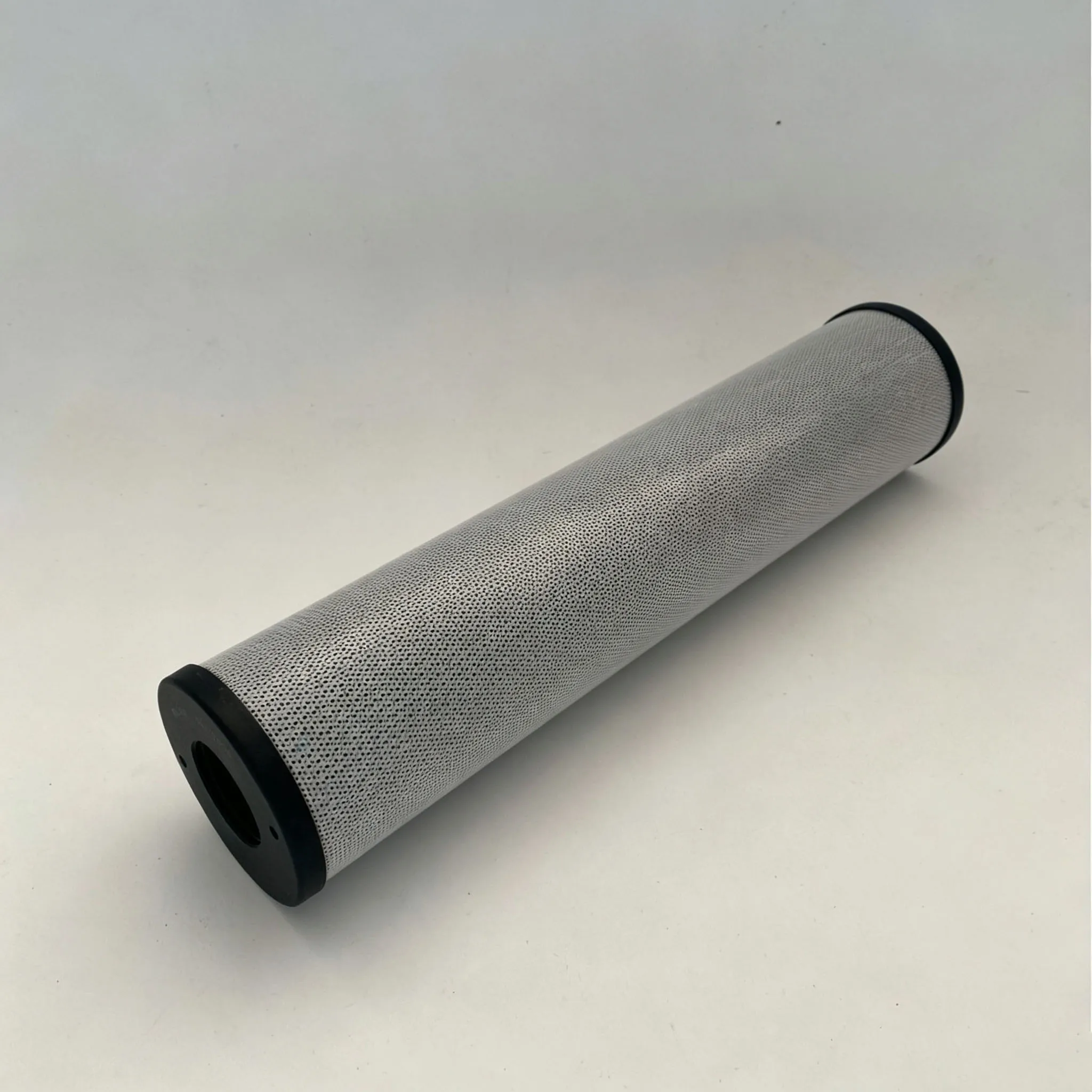 6913059 Hydraulic Filter Compatible with Bobcat Telescopic Handler T2556 T2566 T35100 T35100L T35100SL CLAAS SCORPION 6030 CP