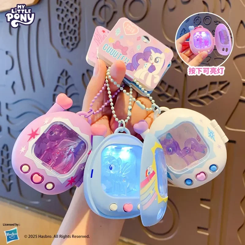 chaveiro-eletronico-luminoso-my-little-pony-pingente-criativo-para-bolsa-com-fecho-acessorio-de-moda-fofo-charm-para-presente